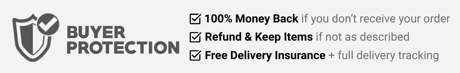 Baby Travel Bag: image 6
