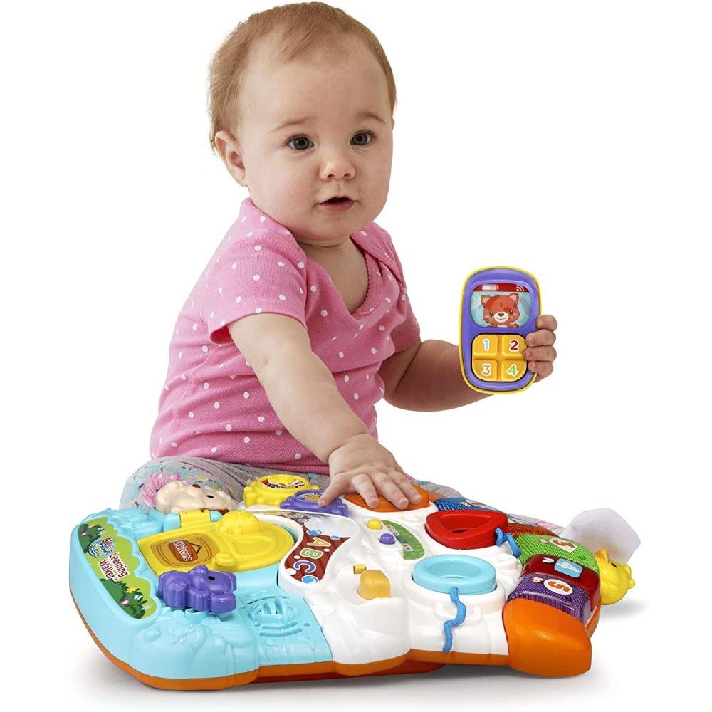 Baby Walker: image 3