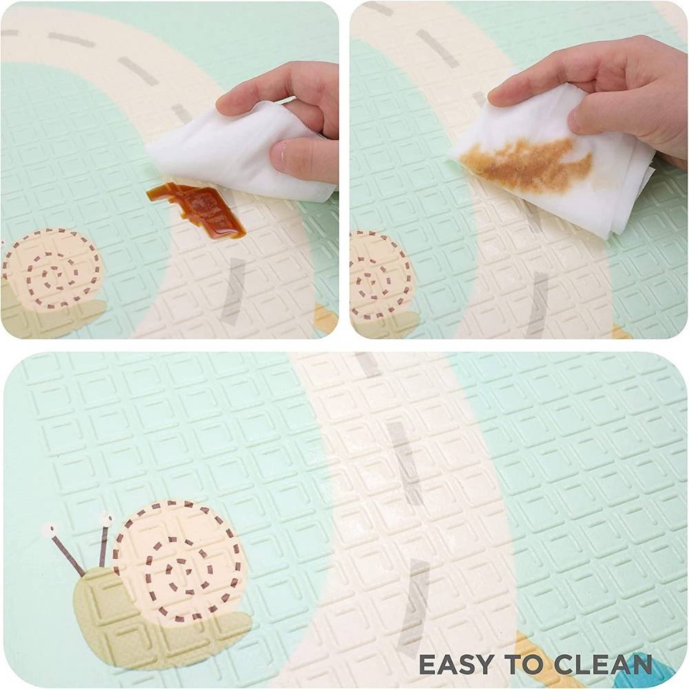 Baby Play Mat: image 3
