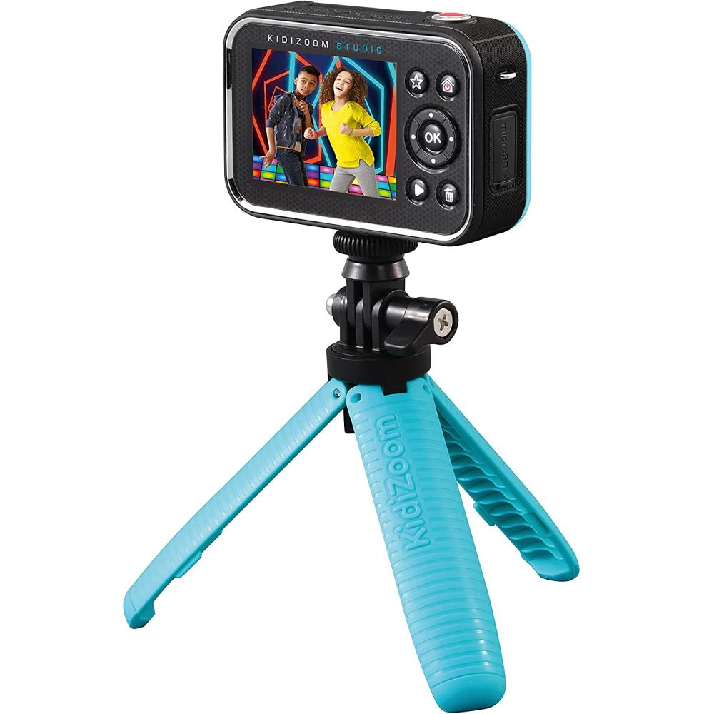 Kid’s Digital Video Camera: image 12