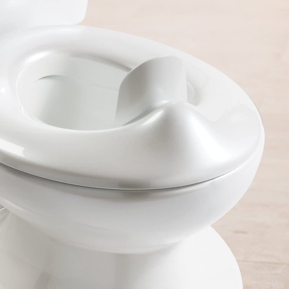 Potty Training Toilet: image 8