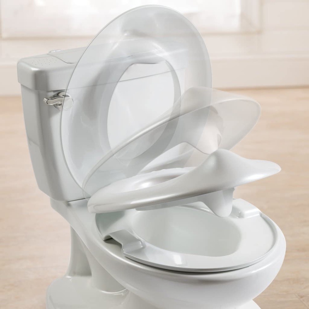 Potty Training Toilet: image 11