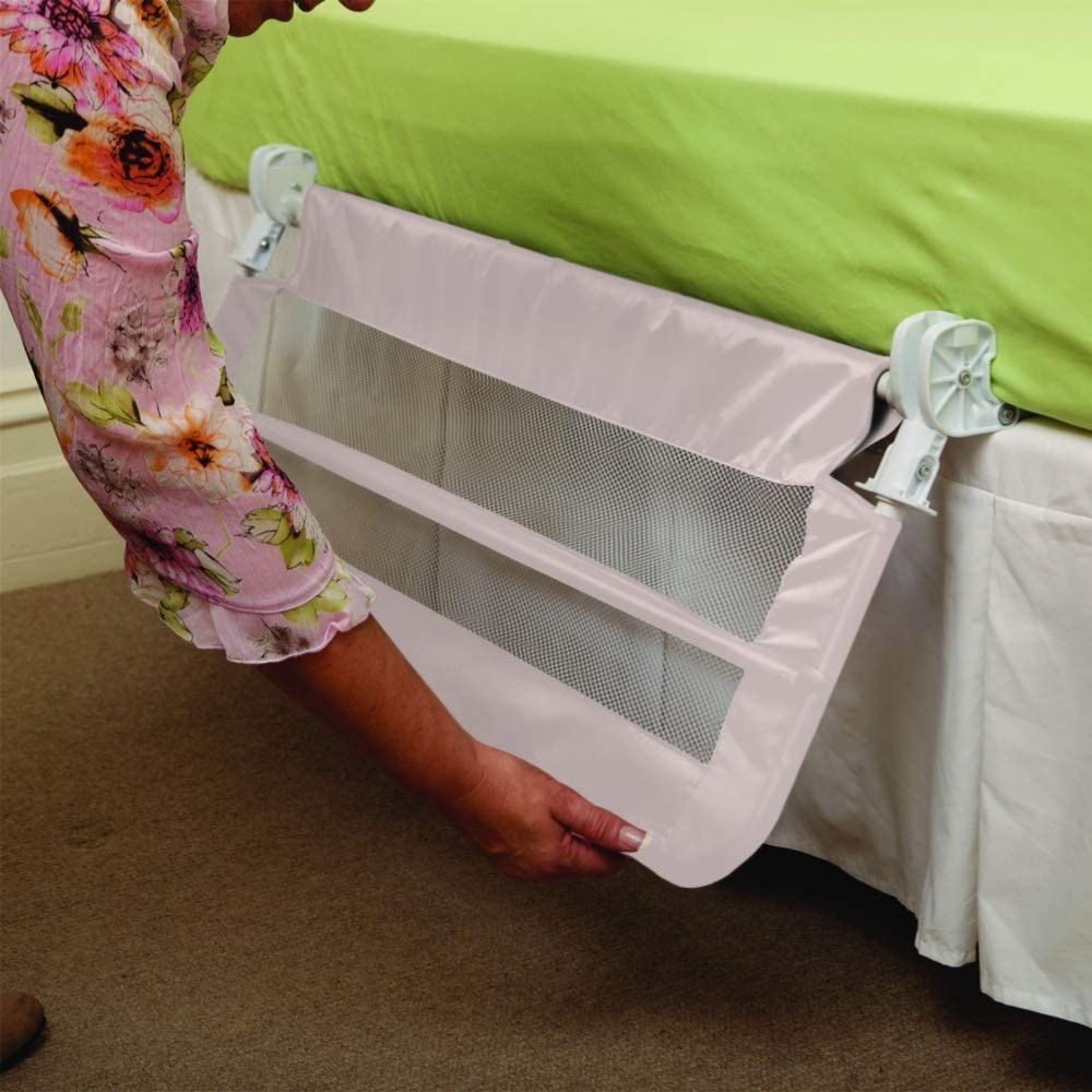 Baby Bed Guard: image 3