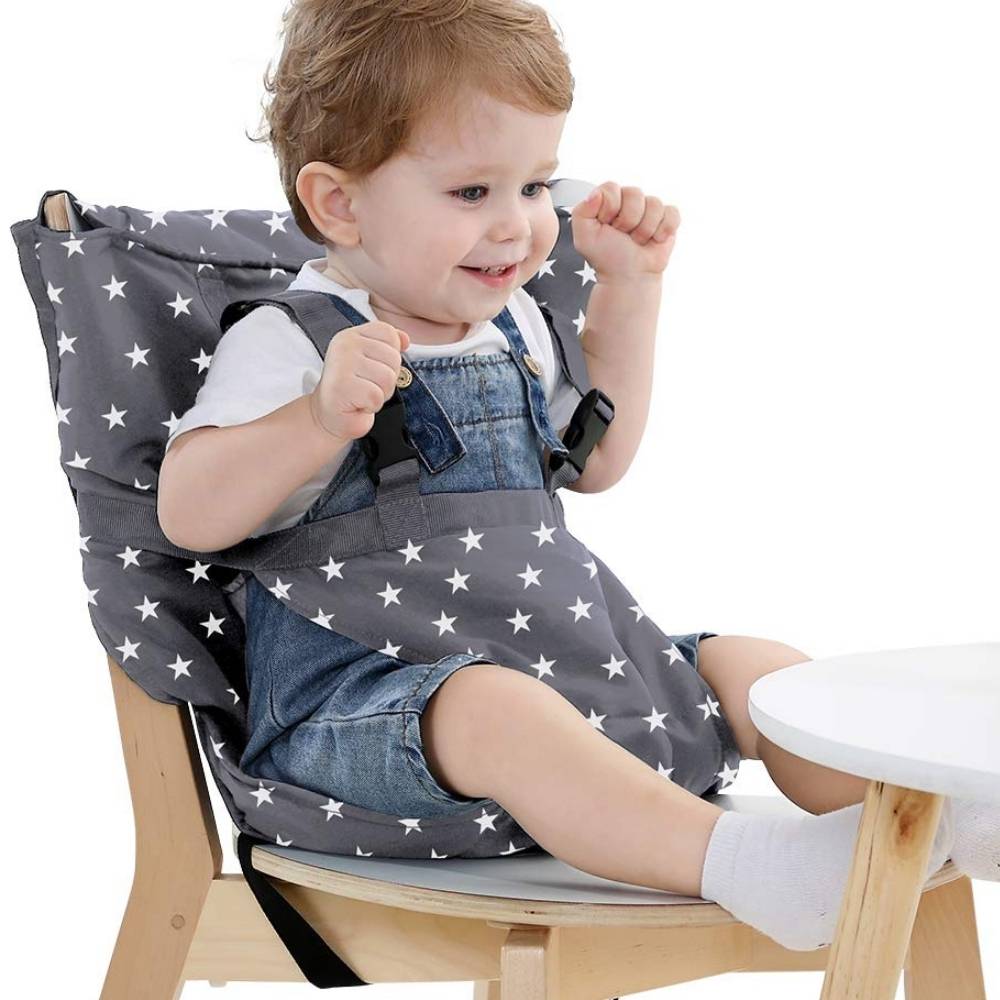 Portable High Chair