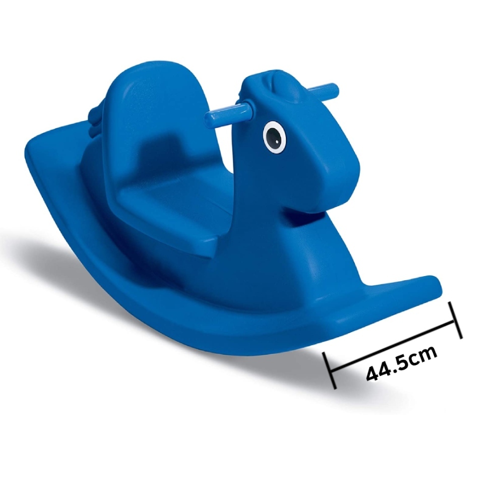 Toy Rocking Horse: image 7