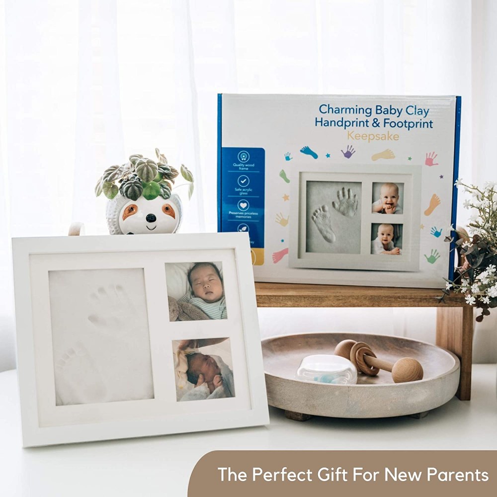 baby hand and footprint kit where to buy online