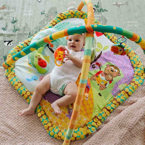 baby play gym where to buy online 1