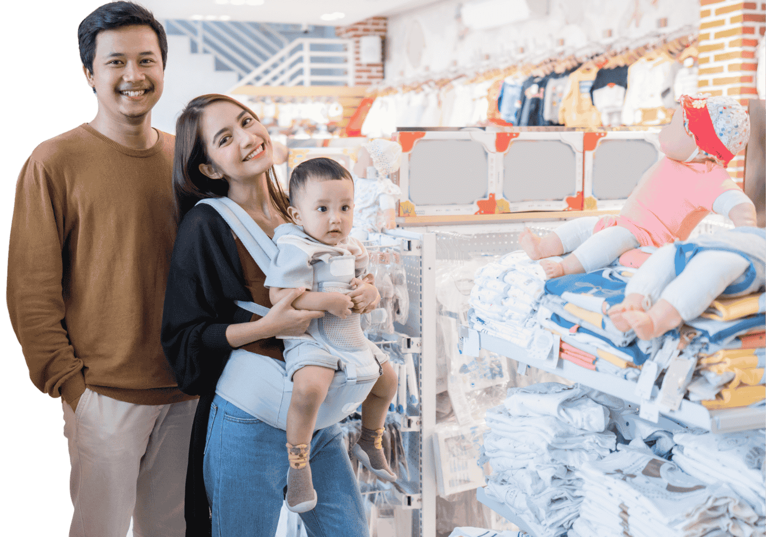 buy baby products online shop